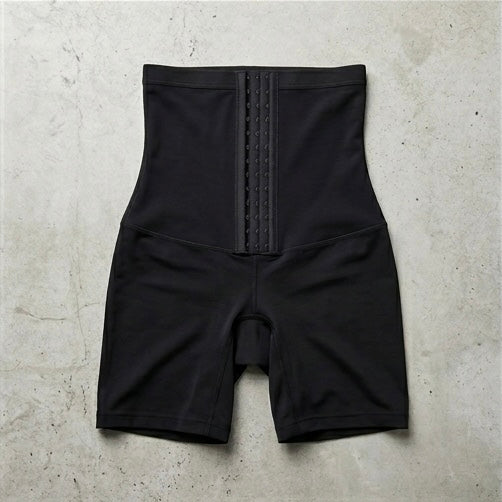FAJA COLOMBIANA SHORT