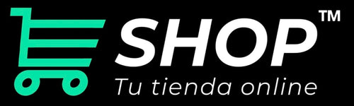 E-SHOP™