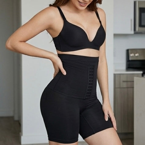 FAJA COLOMBIANA SHORT