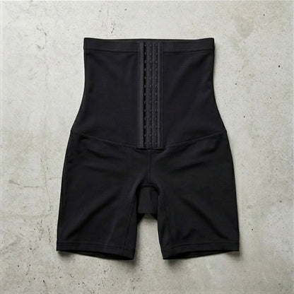 FAJA COLOMBIANA SHORT
