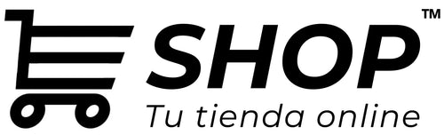 E-Shop™