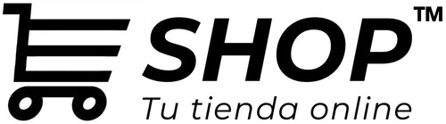 E-SHOP™