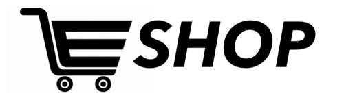 E-Shop™
